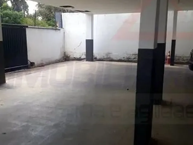 Imagem 2: Apartamento em Vermelha - Teresina