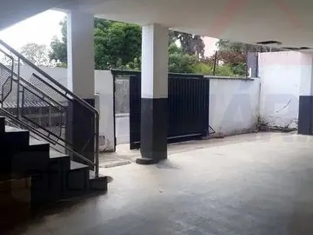 Imagem 6: Apartamento em Vermelha - Teresina