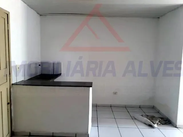 Imagem 12: Apartamento em Vermelha - Teresina