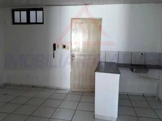 Imagem 14: Apartamento em Vermelha - Teresina