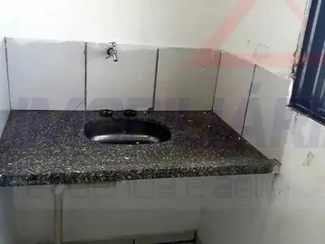 Imagem 4: Apartamento em Vermelha - Teresina