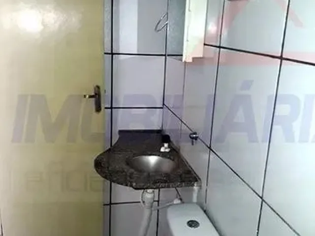Imagem 11: Apartamento em Vermelha - Teresina