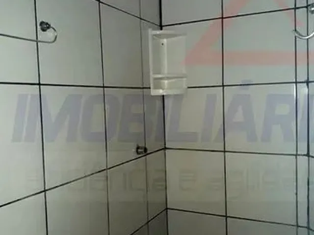Imagem 5: Apartamento em Vermelha - Teresina