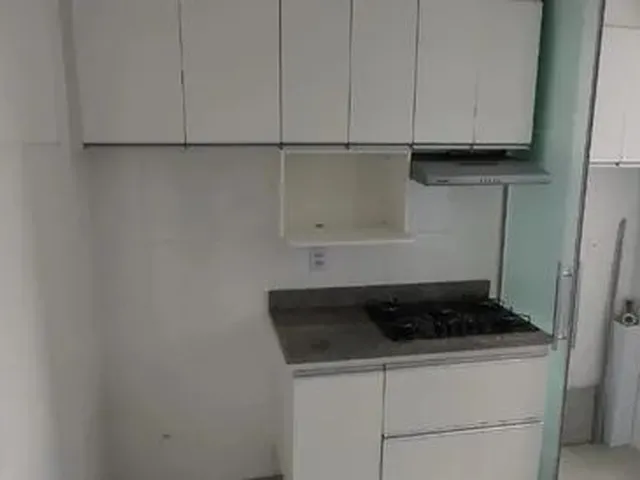 Imagem: Ap/ 2 Quartos, 1 Vaga, 47M² Bom Jesus Contagem