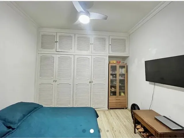 Imagem 6: Alugo Quarto em Ipanema