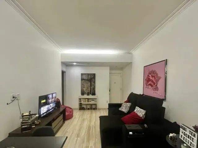 Imagem 3: Alugo Quarto em Ipanema