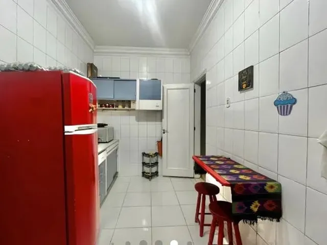 Imagem 4: Alugo Quarto em Ipanema