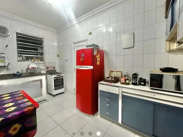 Imagem 5: Alugo Quarto em Ipanema