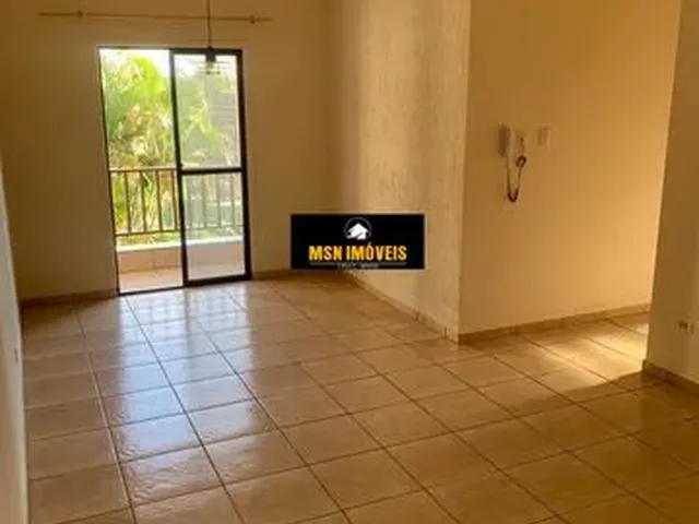 Imagem: Residencial Arco Íris Locação Ou Venda