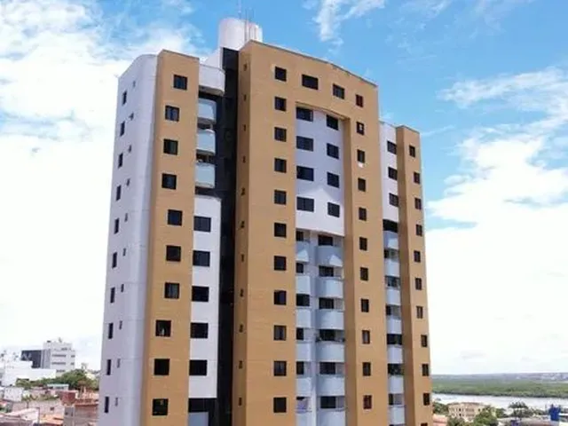 Imagem: Disponível para Venda Ou Locação Apartamento
