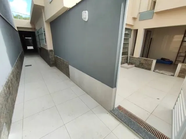 Imagem: Oportunidade Kitnet no Centro com 1 Quarto