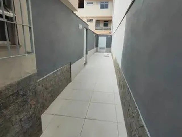 Imagem 3: Oportunidade Kitnet no Centro com 1 Quarto, 1Br - Sem Garagem!!