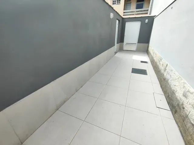Imagem 9: Oportunidade Kitnet no Centro com 1 Quarto, 1Br - Sem Garagem!!