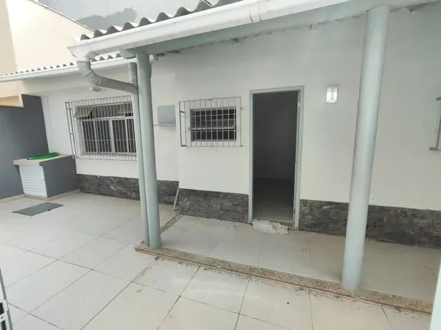 Imagem 4: Oportunidade Kitnet no Centro com 1 Quarto, 1Br - Sem Garagem!!