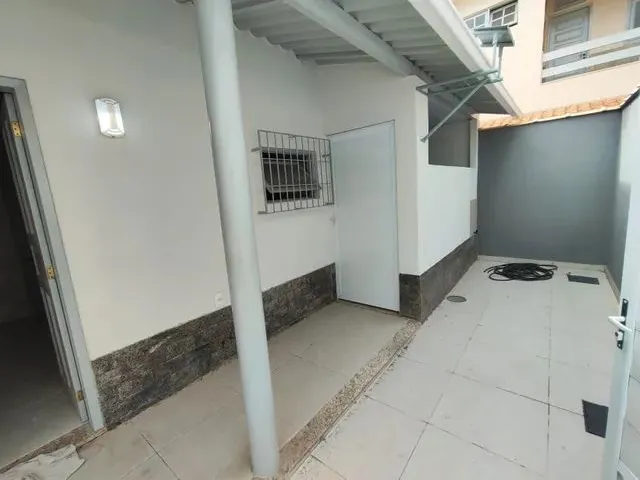 Imagem 6: Oportunidade Kitnet no Centro com 1 Quarto, 1Br - Sem Garagem!!