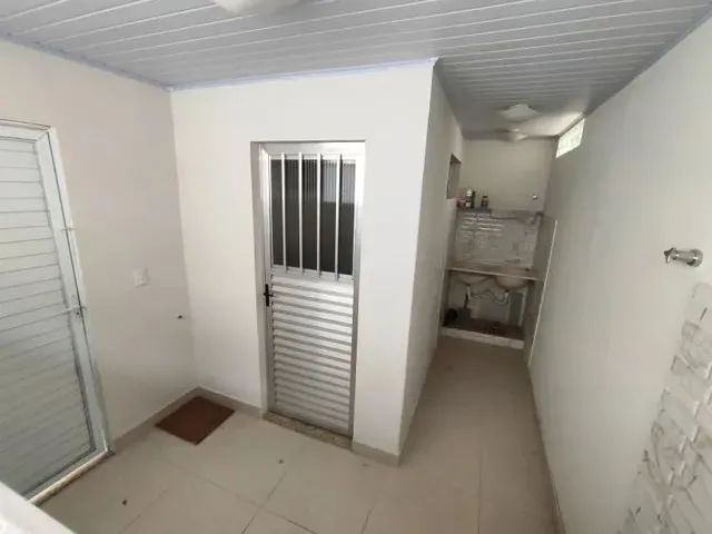 Imagem 11: Oportunidade Kitnet no Centro com 1 Quarto, 1Br - Sem Garagem!!