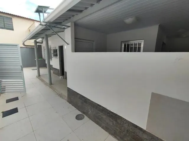 Imagem 16: Oportunidade Kitnet no Centro com 1 Quarto, 1Br - Sem Garagem!!