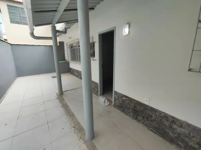Imagem 10: Oportunidade Kitnet no Centro com 1 Quarto, 1Br - Sem Garagem!!
