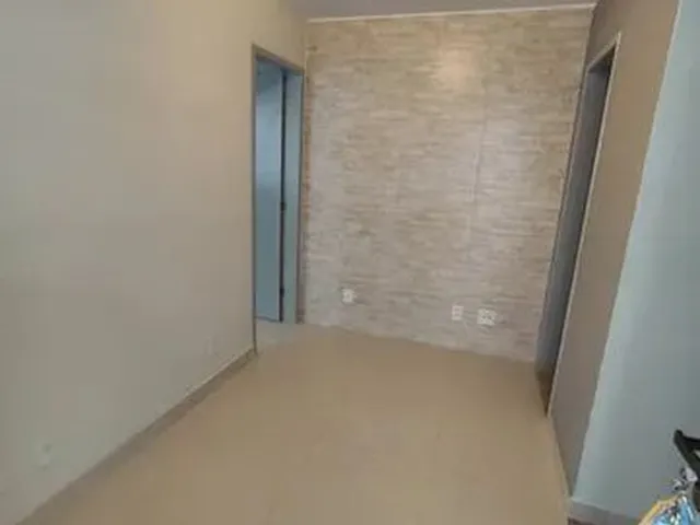 Imagem 15: Oportunidade Kitnet no Centro com 1 Quarto, 1Br - Sem Garagem!!