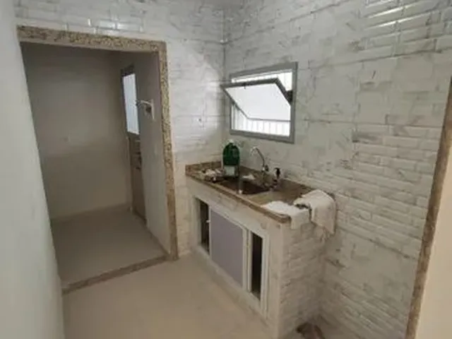 Imagem 14: Oportunidade Kitnet no Centro com 1 Quarto, 1Br - Sem Garagem!!