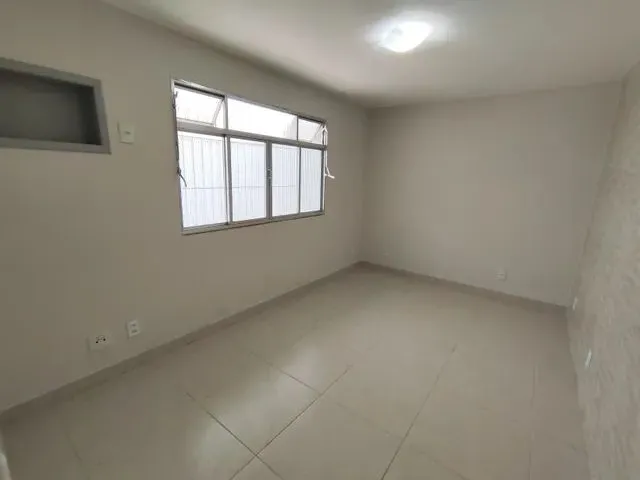 Imagem 5: Oportunidade Kitnet no Centro com 1 Quarto, 1Br - Sem Garagem!!