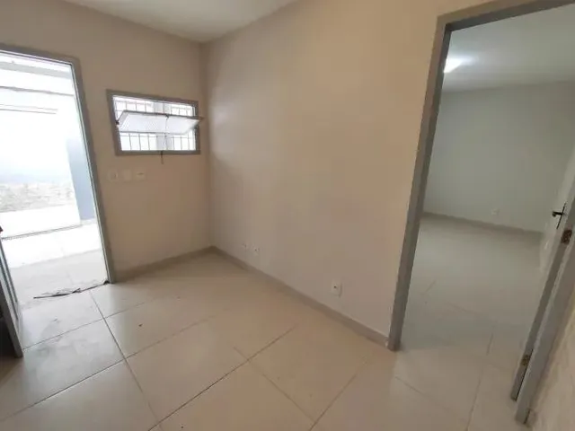 Imagem 8: Oportunidade Kitnet no Centro com 1 Quarto, 1Br - Sem Garagem!!