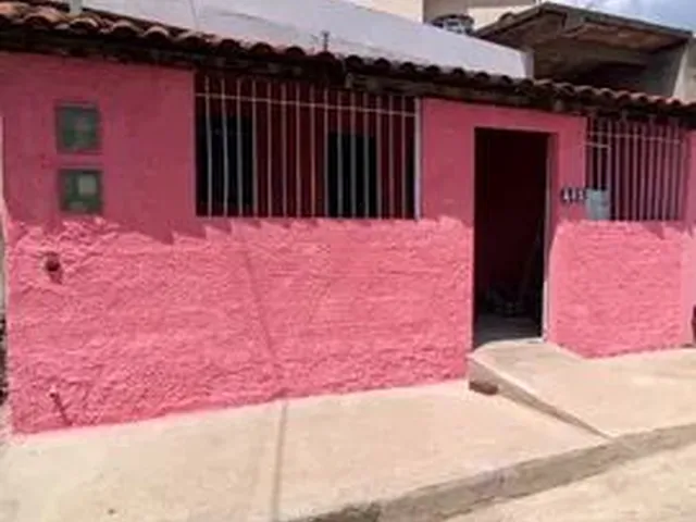 Imagem: Casa para Aluguel e a Venda no Centro de