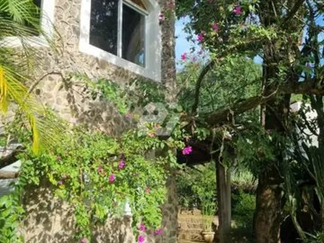 Imagem: Casa de Condomínio para Aluguel Tem 300