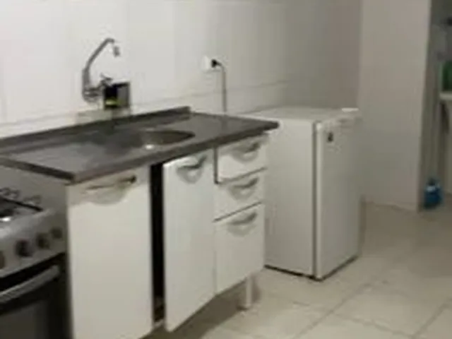Imagem 4: Alugo Ou Vendo Apartamento com 2 dormitórios