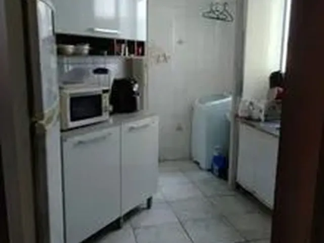 Imagem: Excelente Apartamento no Bairro Independência