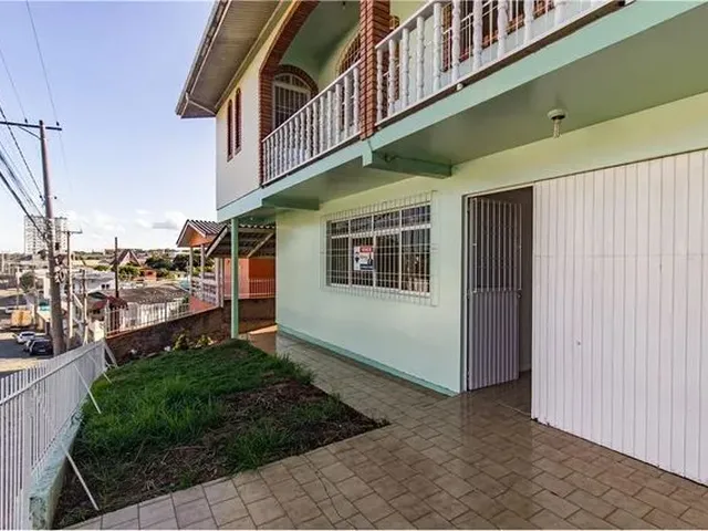 Imagem 10: Casa Parte Inferior - Lucas Araújo