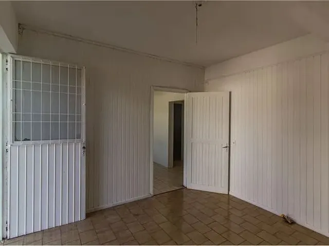 Imagem 13: Casa Parte Inferior - Lucas Araújo