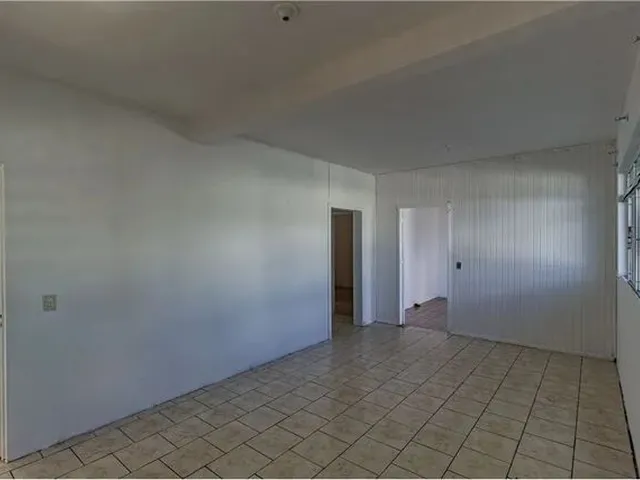 Imagem 8: Casa Parte Inferior - Lucas Araújo