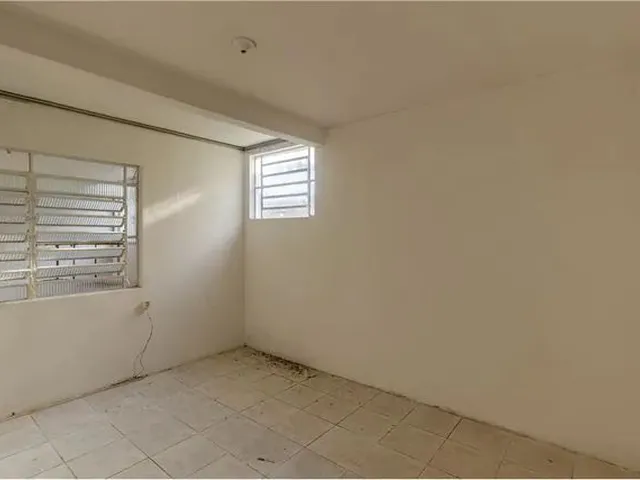 Imagem 5: Casa Parte Inferior - Lucas Araújo