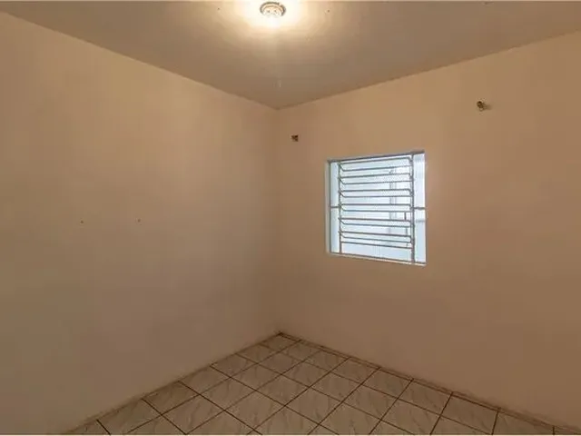 Imagem 14: Casa Parte Inferior - Lucas Araújo