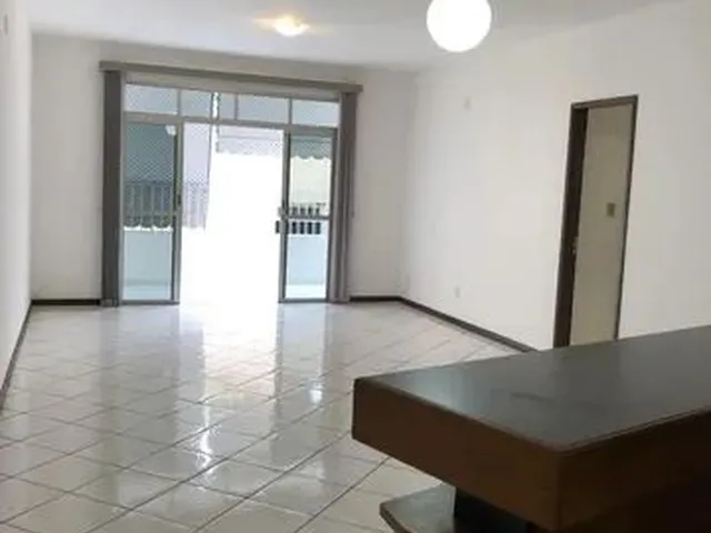 Imagem 1: 3 Quartos em Jardim da Penha - Vitória - Es