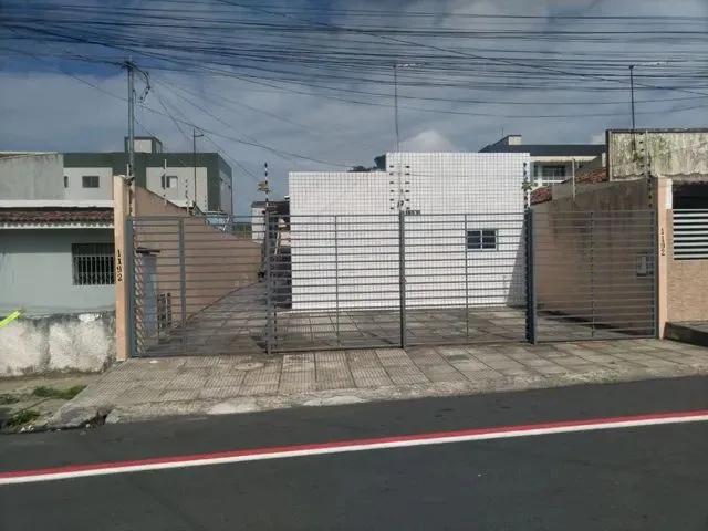 Imagem: Alugo Apartamento no Jardim Paulistano
