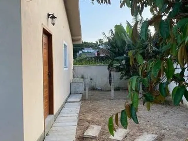 Imagem: Alugo Casa Morro das Pedras