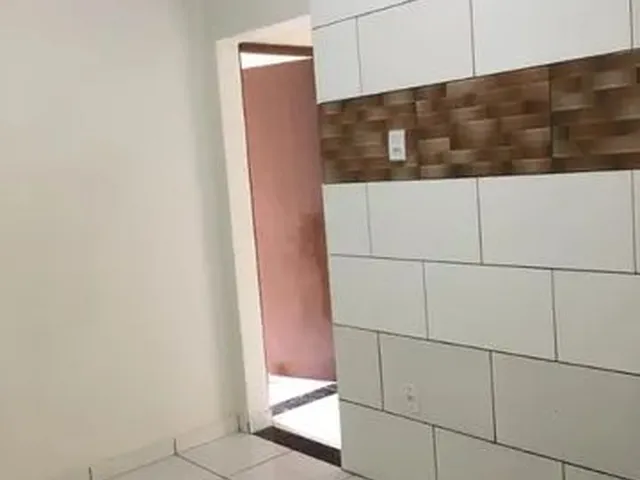 Imagem 1: Apartamento 2 Quartos no São José