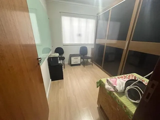 Imagem: Casa Residencial com 3 Quartos para Alugar