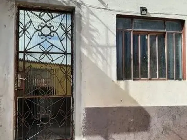Imagem: Kitnet santa Cândida Mobiliada