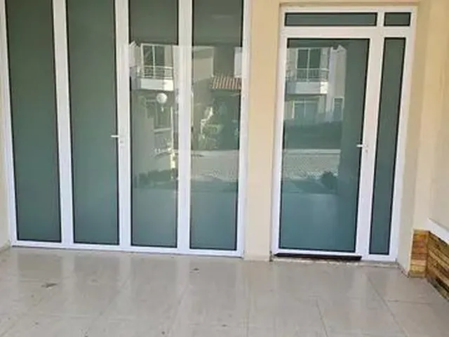 Imagem 2: Casa 3 Suites em Condomínio Centro Eusébio