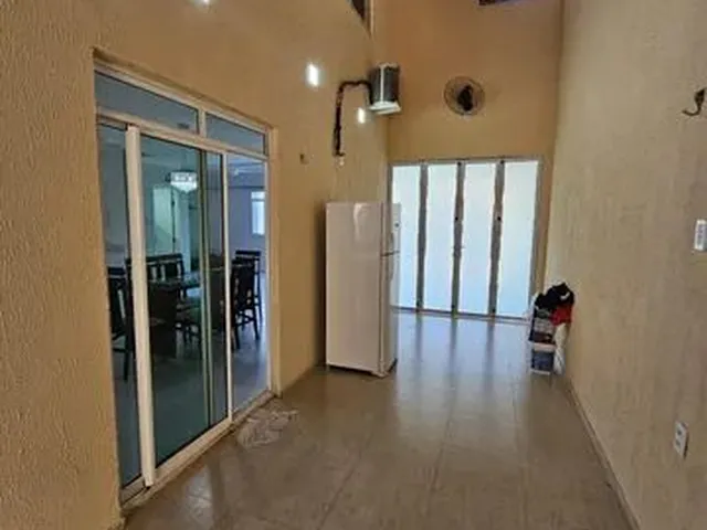 Imagem 6: Casa 3 Suites em Condomínio Centro Eusébio