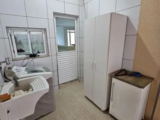 Imagem 12: Casa 3 Suites em Condomínio Centro Eusébio
