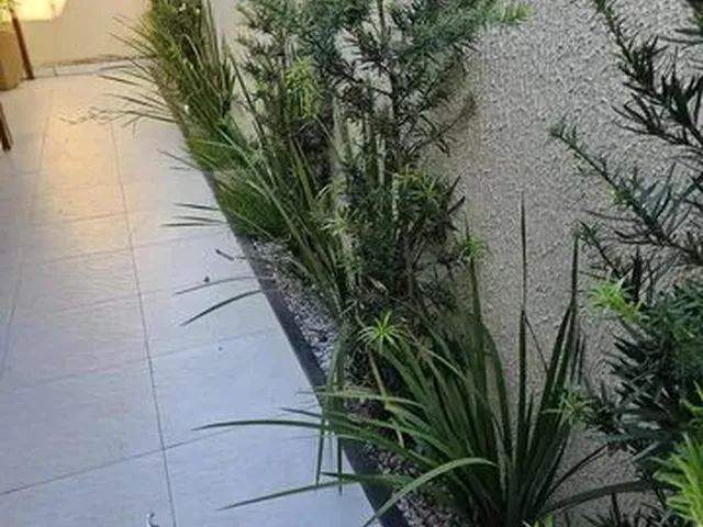 Imagem 5: Casa 3 Suites em Condomínio Centro Eusébio