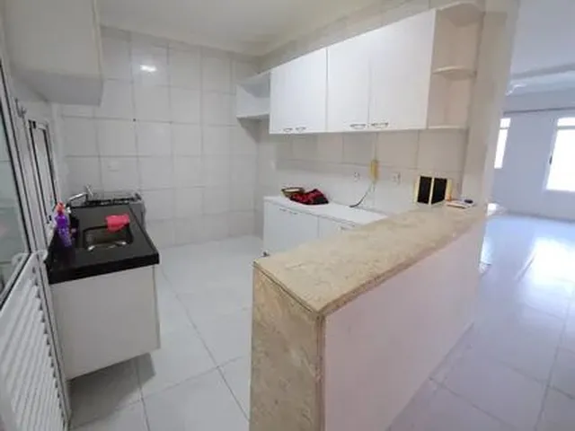 Imagem 8: Casa 3 Suites em Condomínio Centro Eusébio