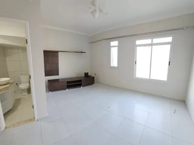 Imagem 3: Casa 3 Suites em Condomínio Centro Eusébio