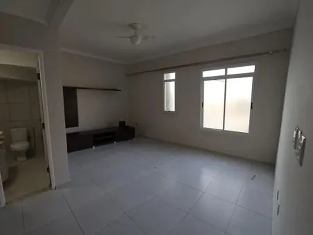 Imagem 14: Casa 3 Suites em Condomínio Centro Eusébio