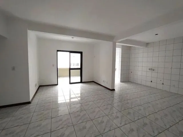 Imagem: Apartamento para Aluguel com 2 Quartos em
