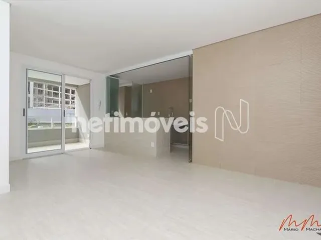 Imagem: Venda Ou Locação Apartamento 2 Quartos